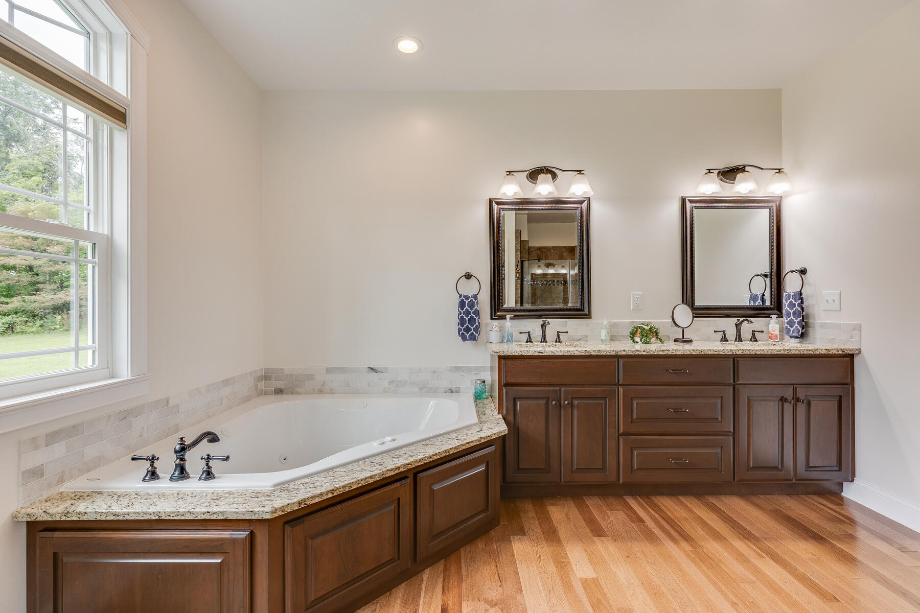 764 Bluff Road Kingsport, TN 37664 - Photo 35 of 101 029