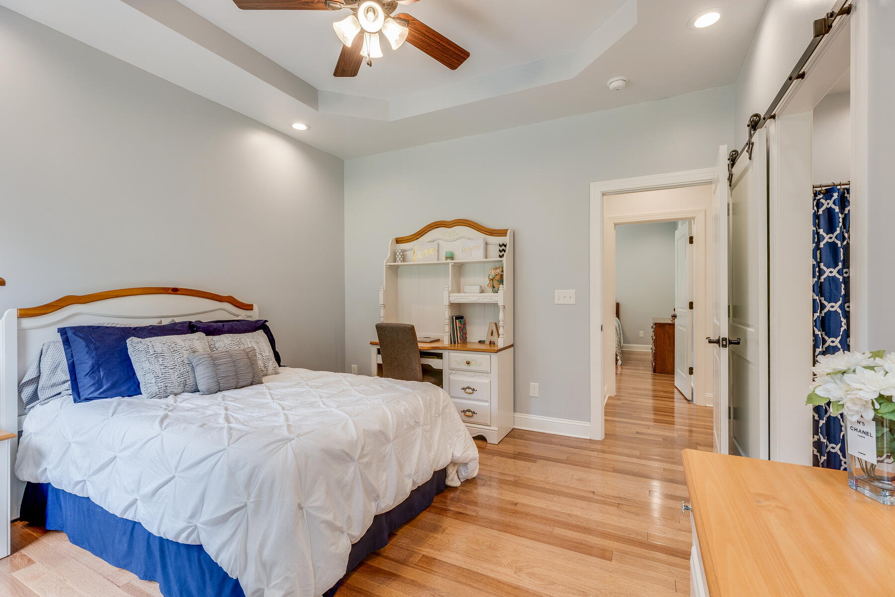 764 Bluff Road Kingsport, TN 37664 - Photo 41 of 101 035