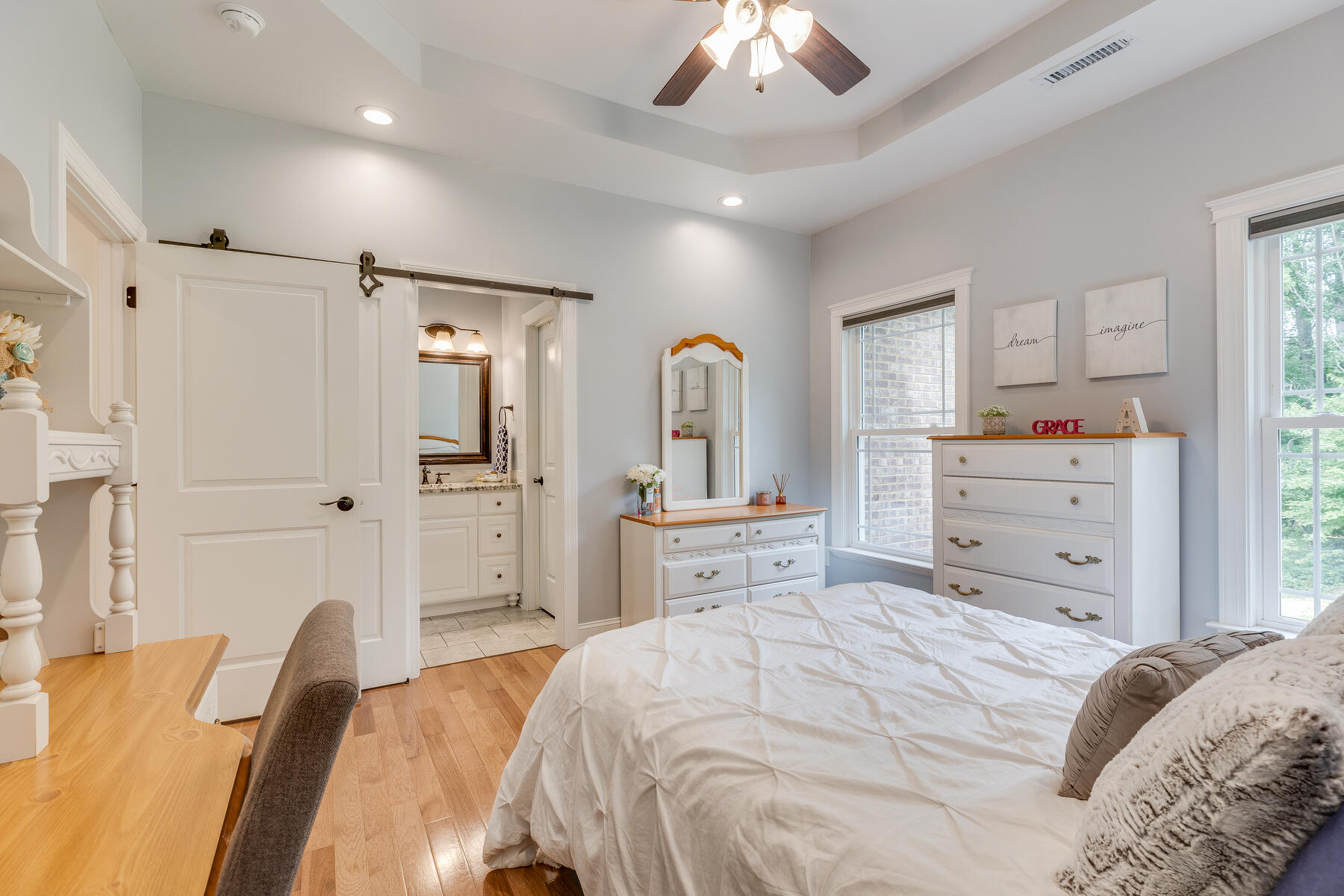 764 Bluff Road Kingsport, TN 37664 - Photo 42 of 101 036