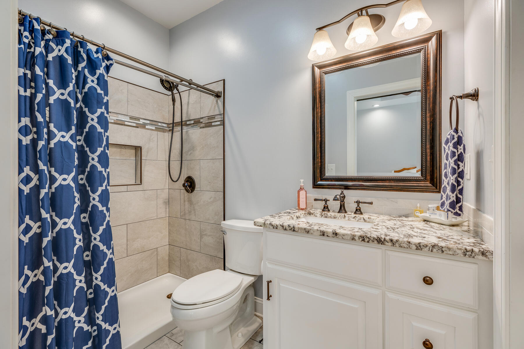764 Bluff Road Kingsport, TN 37664 - Photo 43 of 101 037
