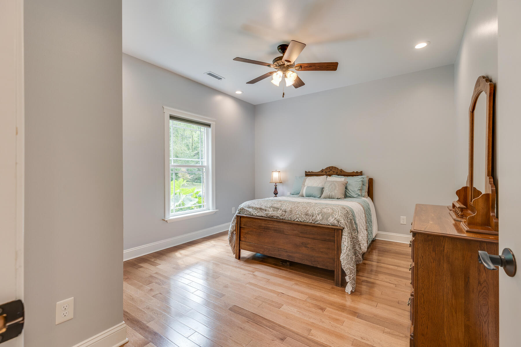 764 Bluff Road Kingsport, TN 37664 - Photo 45 of 101 039