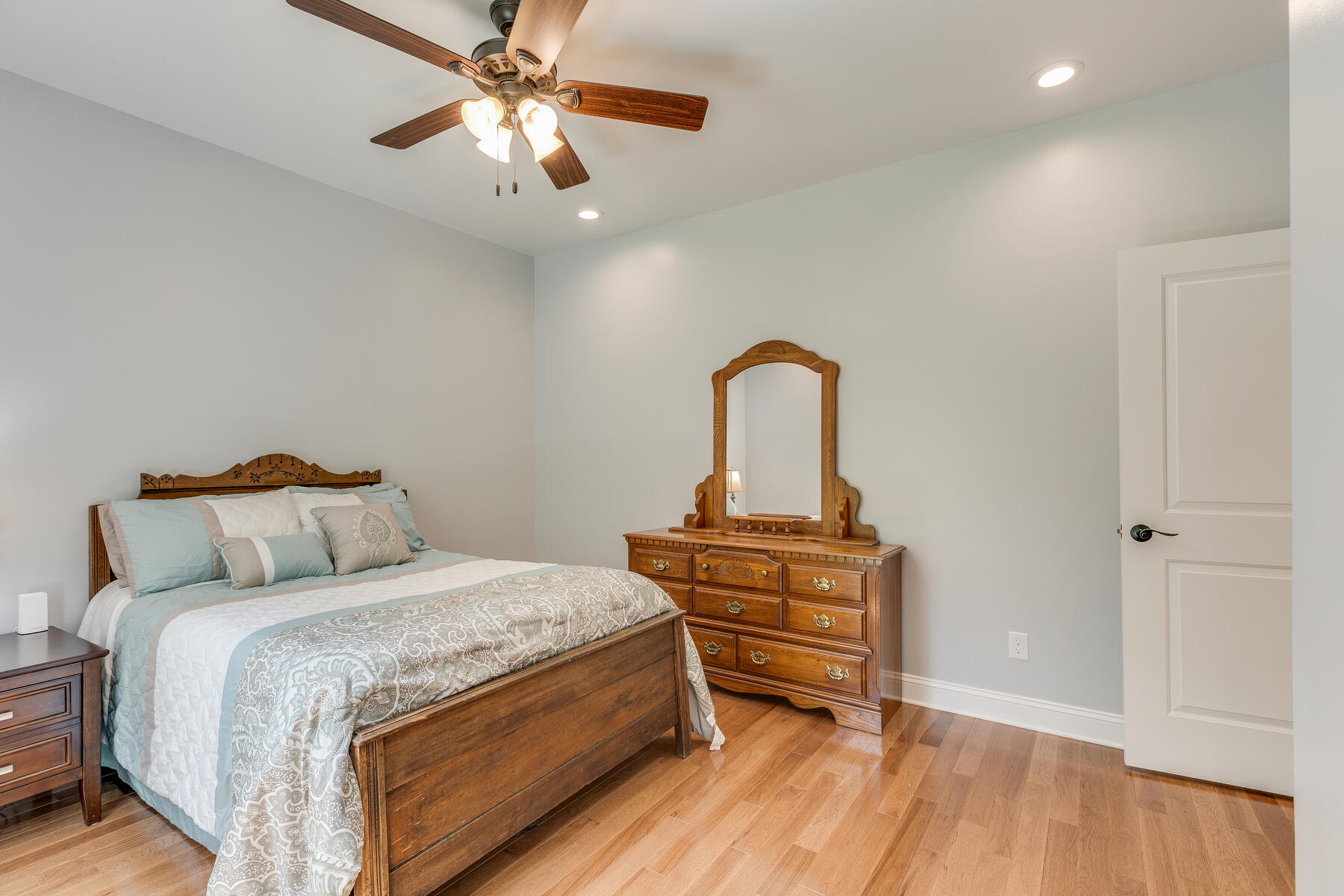 764 Bluff Road Kingsport, TN 37664 - Photo 47 of 101 041
