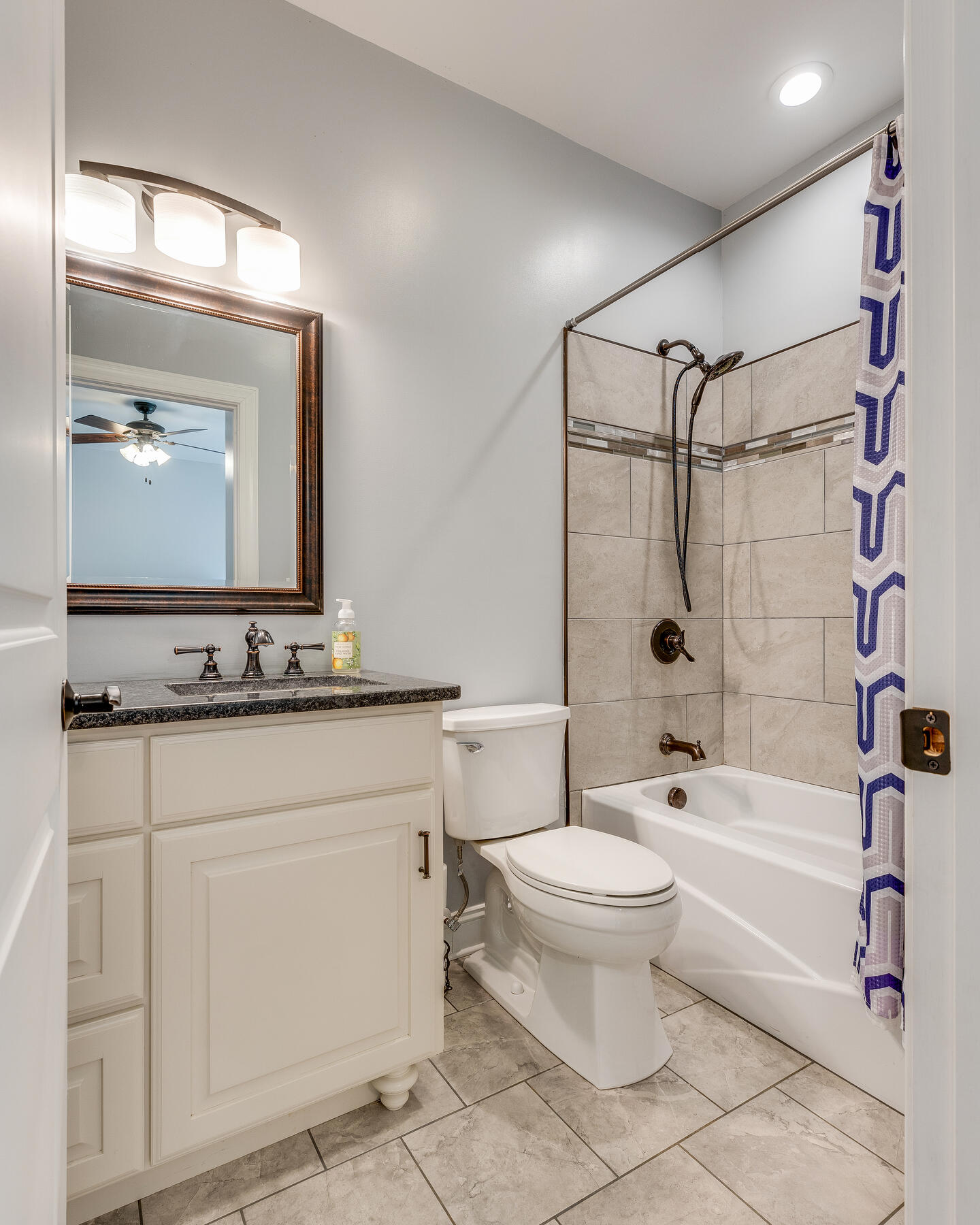764 Bluff Road Kingsport, TN 37664 - Photo 48 of 101 042