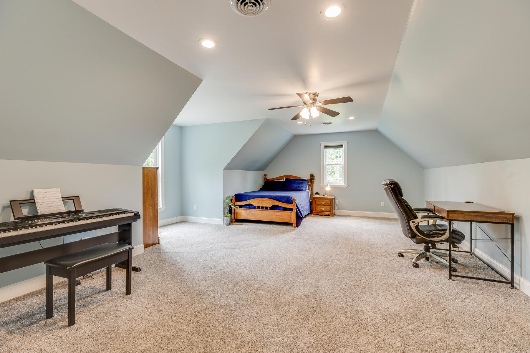 764 Bluff Road Kingsport, TN 37664 - Photo 49 of 101 043