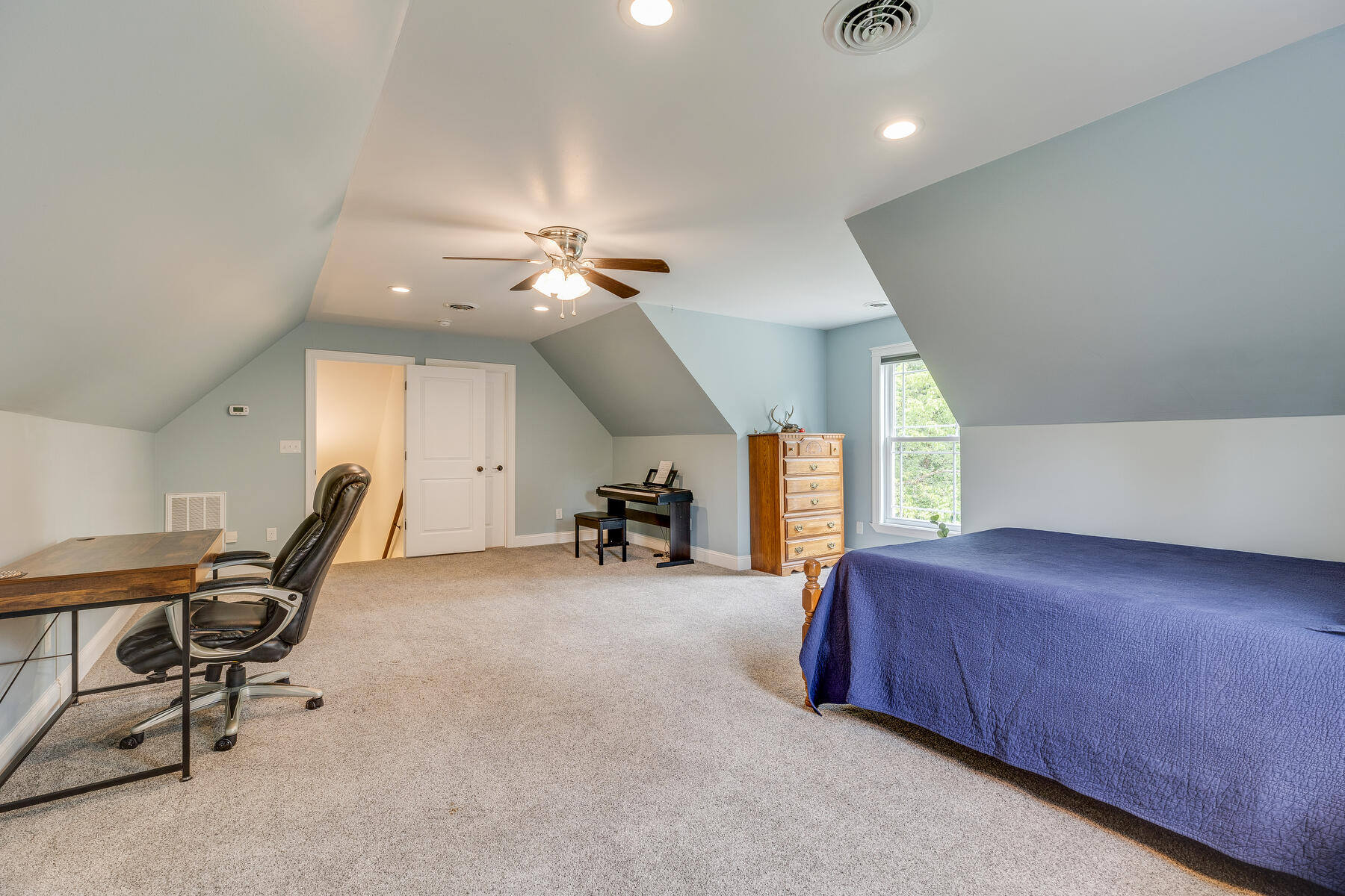 764 Bluff Road Kingsport, TN 37664 - Photo 50 of 101 044
