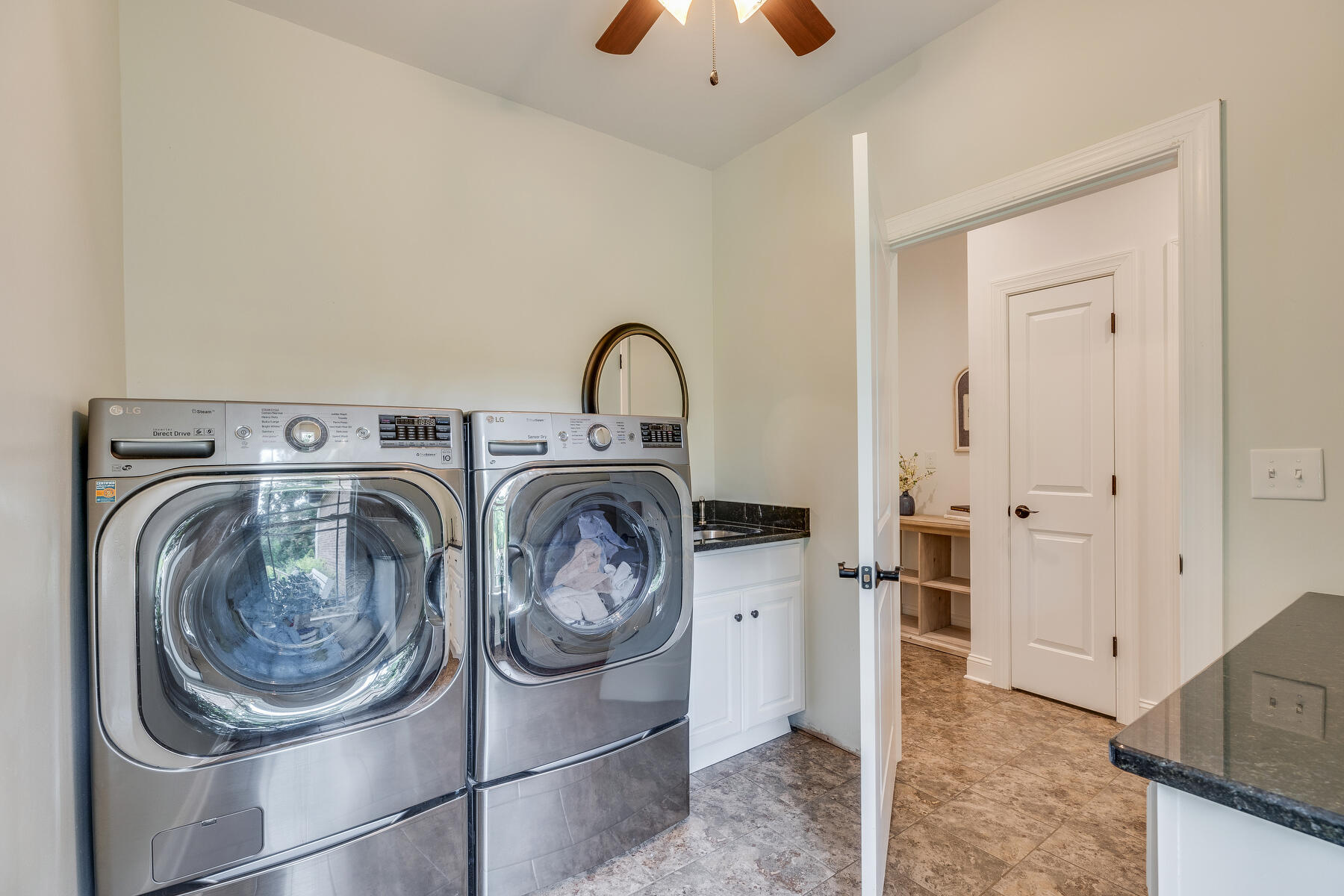 764 Bluff Road Kingsport, TN 37664 - Photo 53 of 101 047