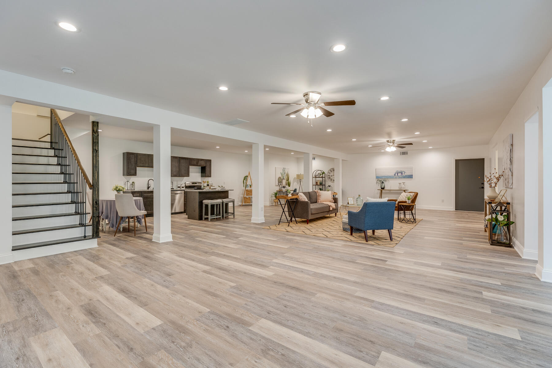 764 Bluff Road Kingsport, TN 37664 - Photo 54 of 101 048