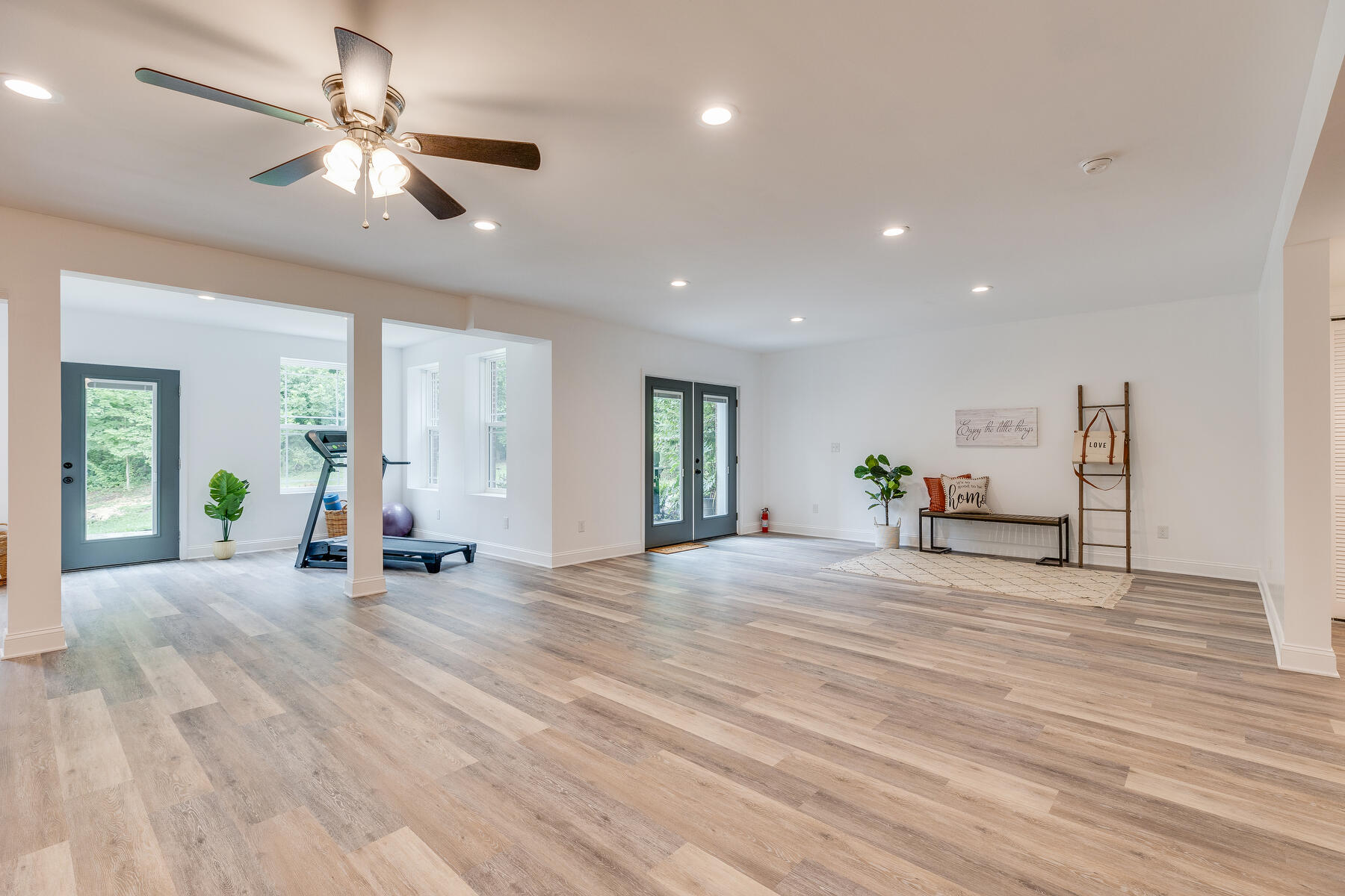 764 Bluff Road Kingsport, TN 37664 - Photo 55 of 101 049