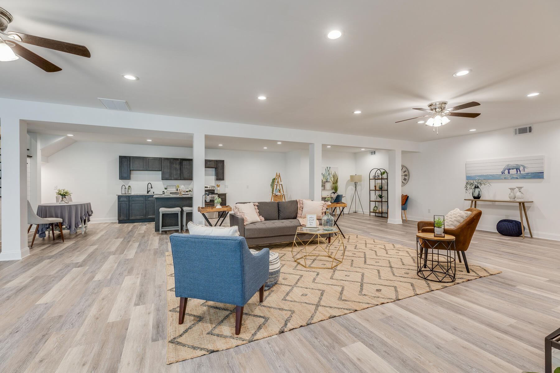 764 Bluff Road Kingsport, TN 37664 - Photo 58 of 101 052