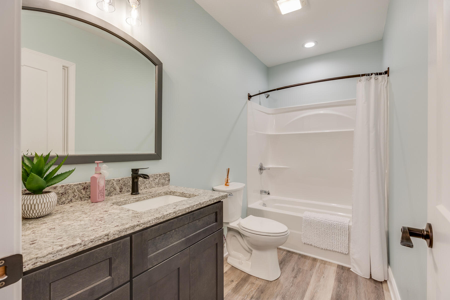 764 Bluff Road Kingsport, TN 37664 - Photo 69 of 101 063