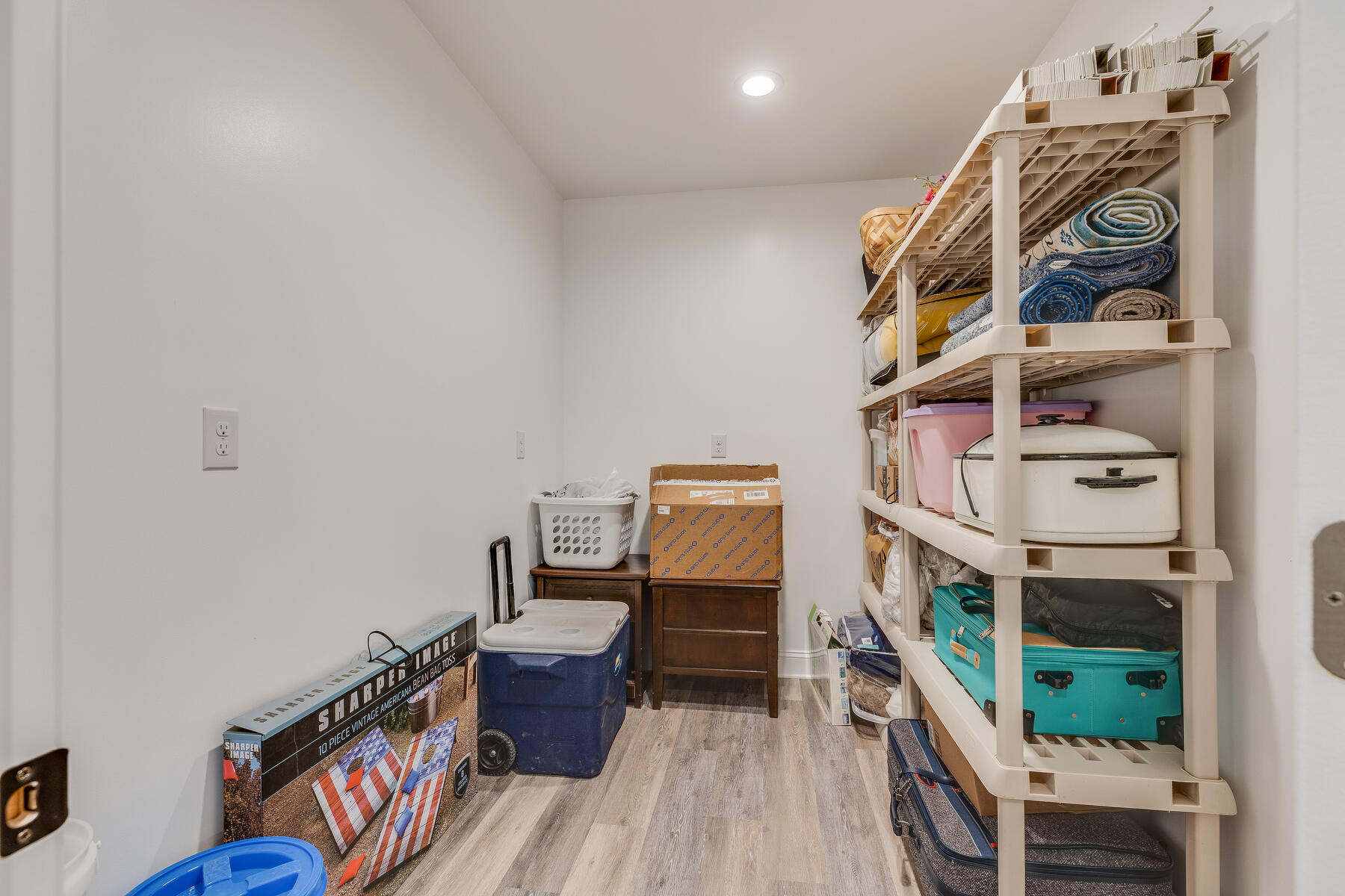 764 Bluff Road Kingsport, TN 37664 - Photo 70 of 101 064