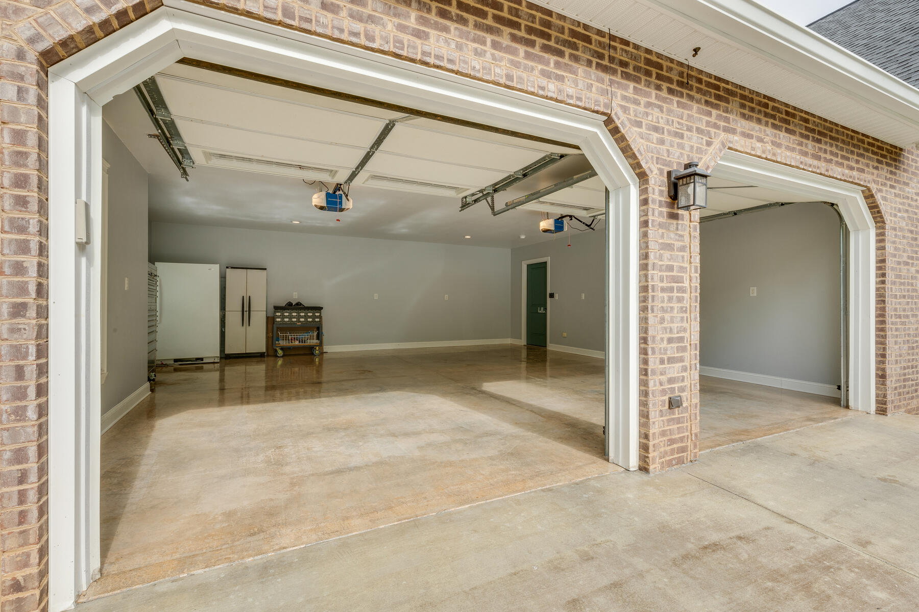 764 Bluff Road Kingsport, TN 37664 - Photo 74 of 101 068