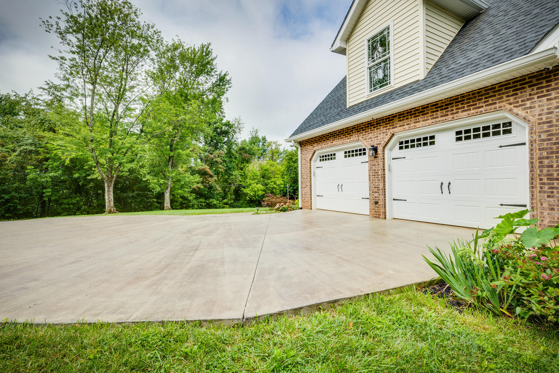 764 Bluff Road Kingsport, TN 37664 - Photo 75 of 101 069