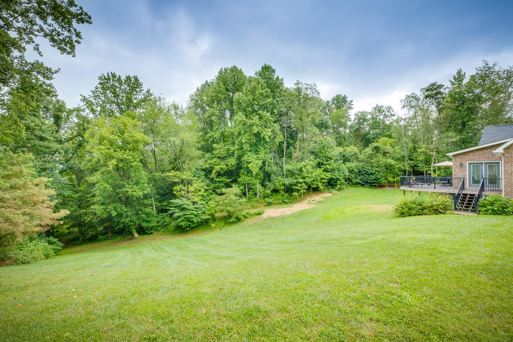 764 Bluff Road Kingsport, TN 37664 - Photo 76 of 101 070