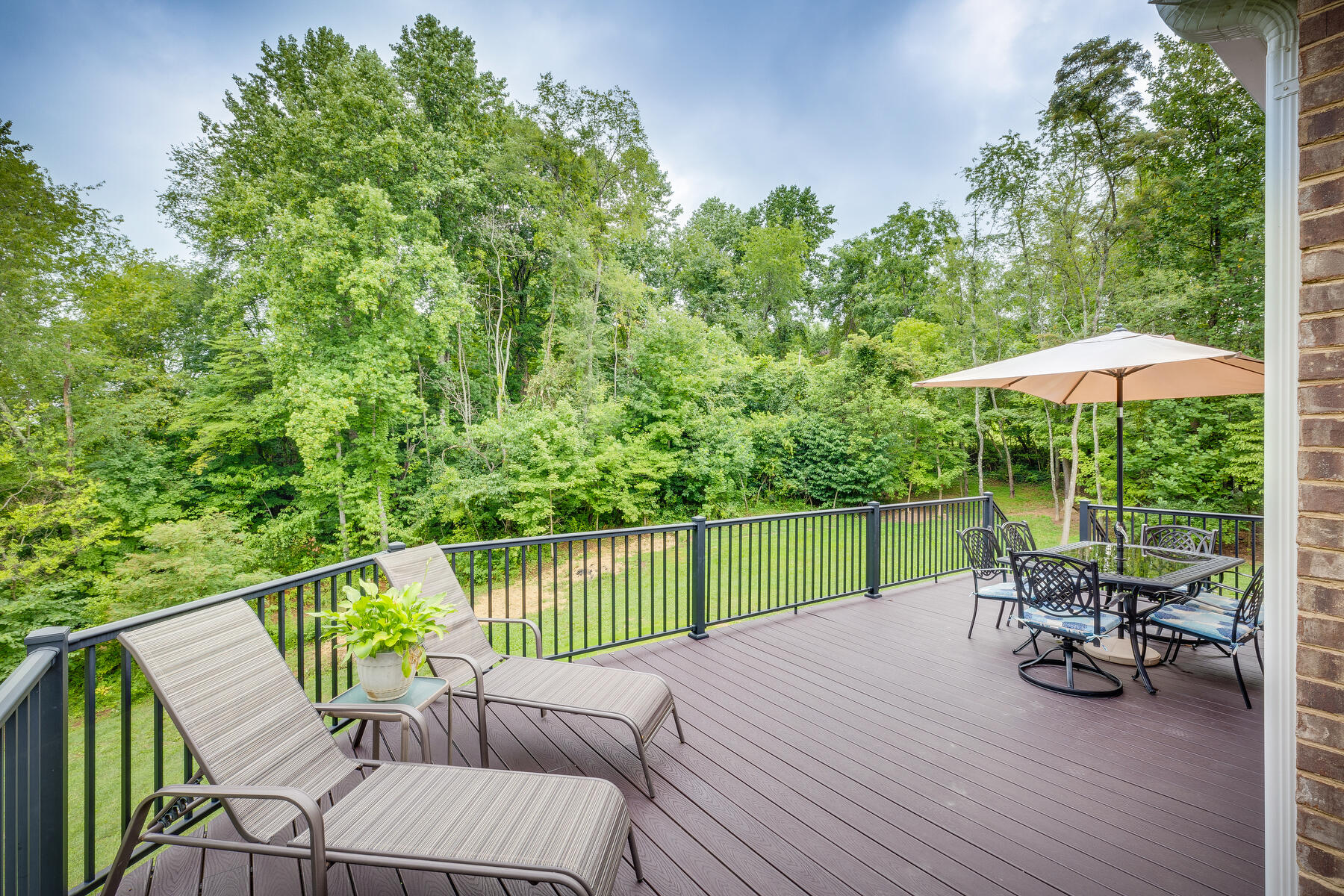 764 Bluff Road Kingsport, TN 37664 - Photo 77 of 101 071