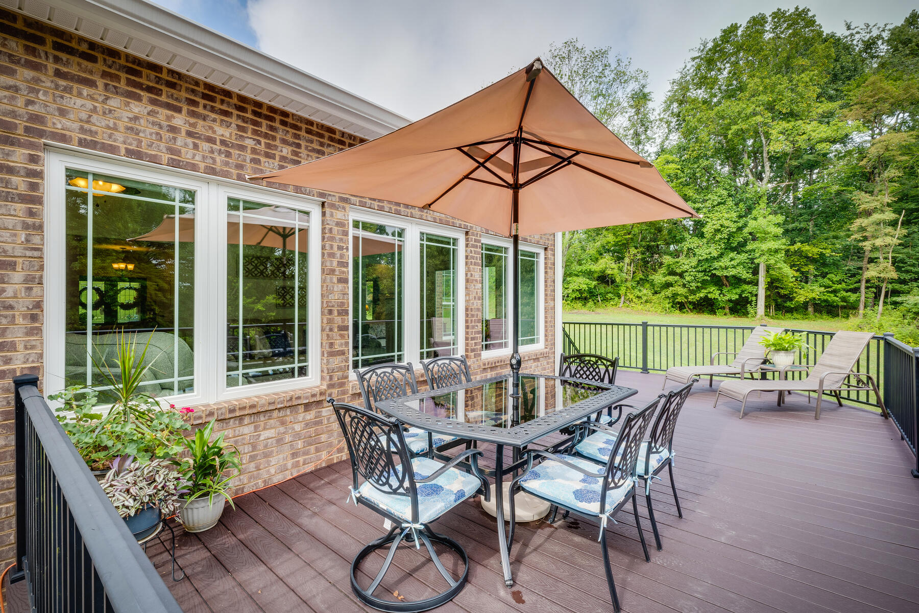 764 Bluff Road Kingsport, TN 37664 - Photo 78 of 101 072