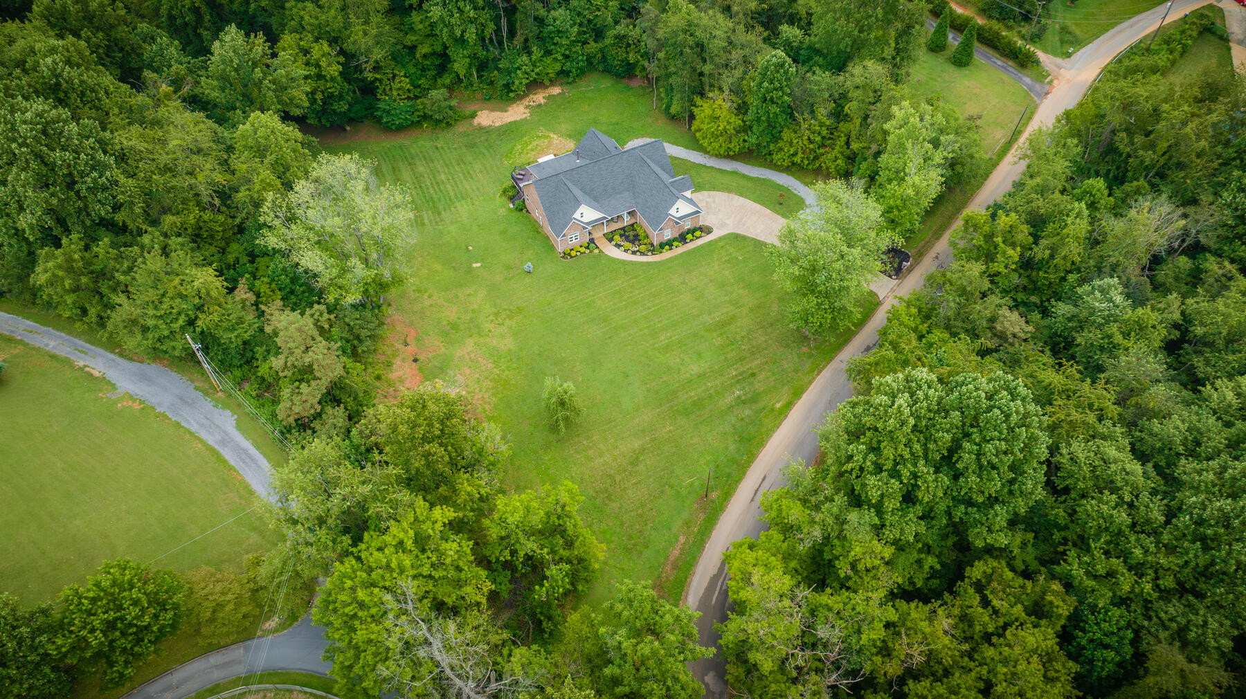 764 Bluff Road Kingsport, TN 37664 - Photo 83 of 101 102