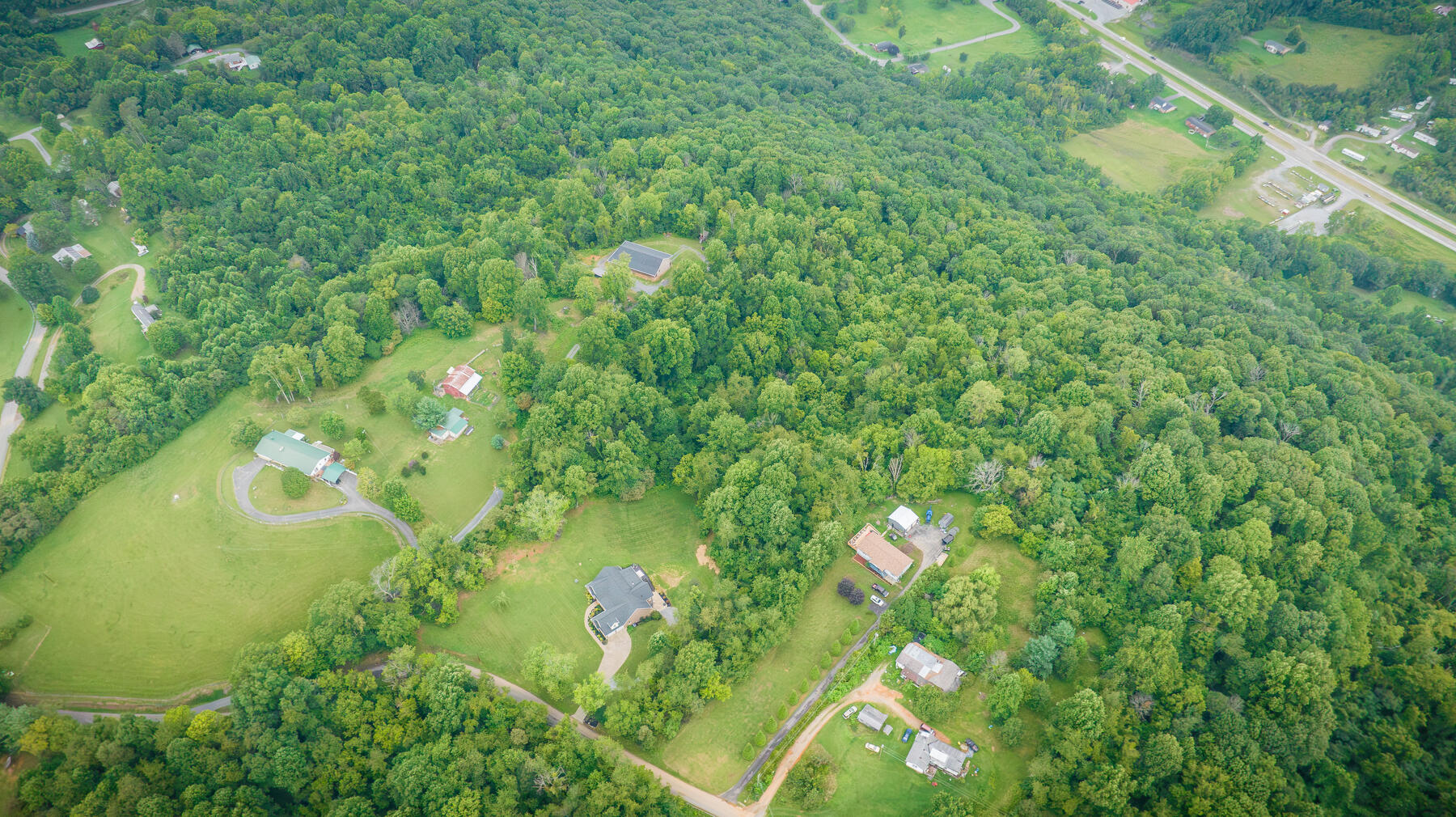 764 Bluff Road Kingsport, TN 37664 - Photo 89 of 101 108