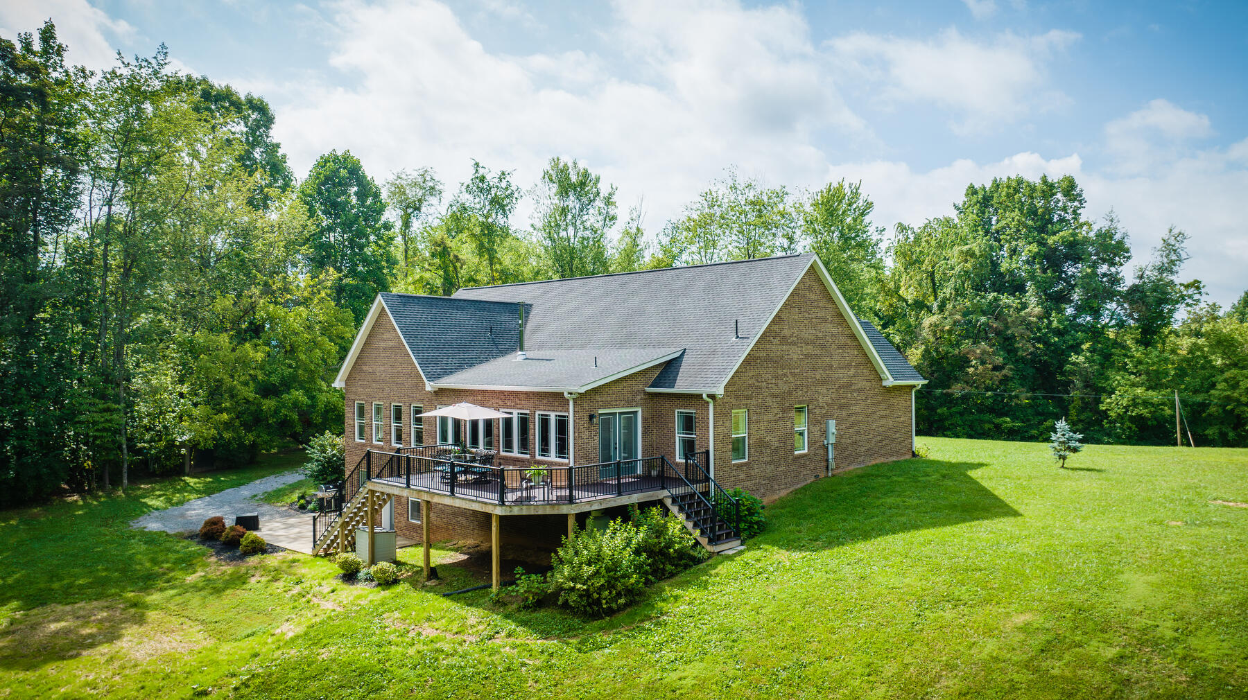 764 Bluff Road Kingsport, TN 37664 - Photo 96 of 101 115