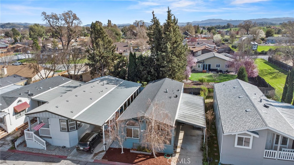 133 Paloma Drive Paso Robles, CA 93446 - Photo 22 of 30