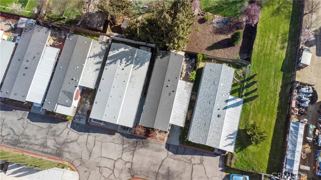 133 Paloma Drive Paso Robles, CA 93446 - Photo 23 of 30 2nd from the end