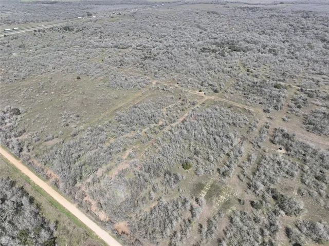 a close up of a marble wall