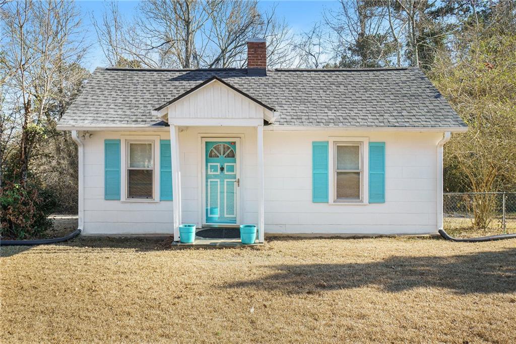 941 Blair Bridge Road Austell, GA 30168 - Photo 1 of 1 Gallery Image 1