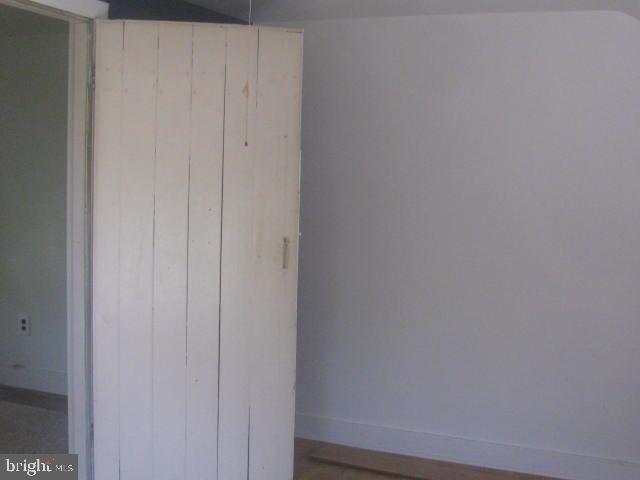 779 Gettysburg Road Littlestown, PA 17340 - Photo 22 of 32