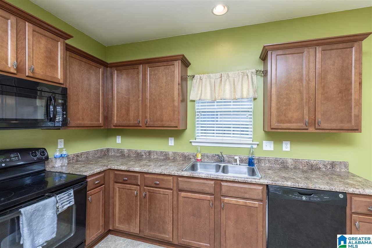 5952 Ridgeline Drive Bessemer, AL 35022 - Photo 19 of 39