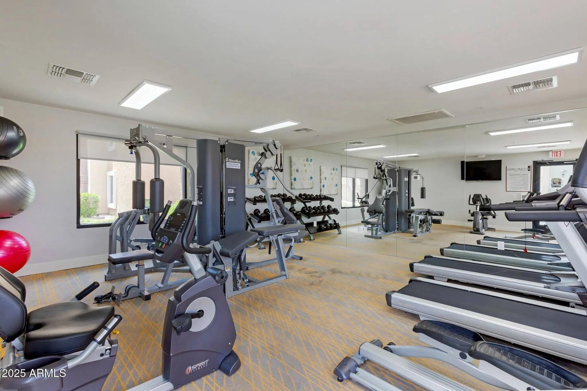 1320 North McQueen Road, Unit B1 Chandler, AZ 85225 - Photo 13 of 13 Photo #13