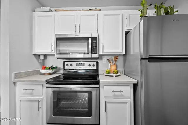 $1,452 | 1320 North McQueen Road, Unit B1, Chandler, AZ 85225