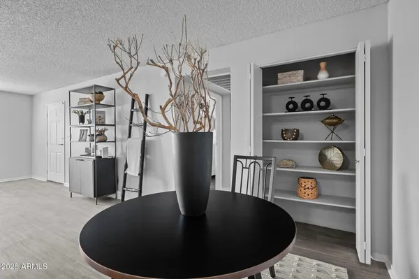 $1,310 | 1320 North McQueen Road, Unit B1, Chandler, AZ 85225