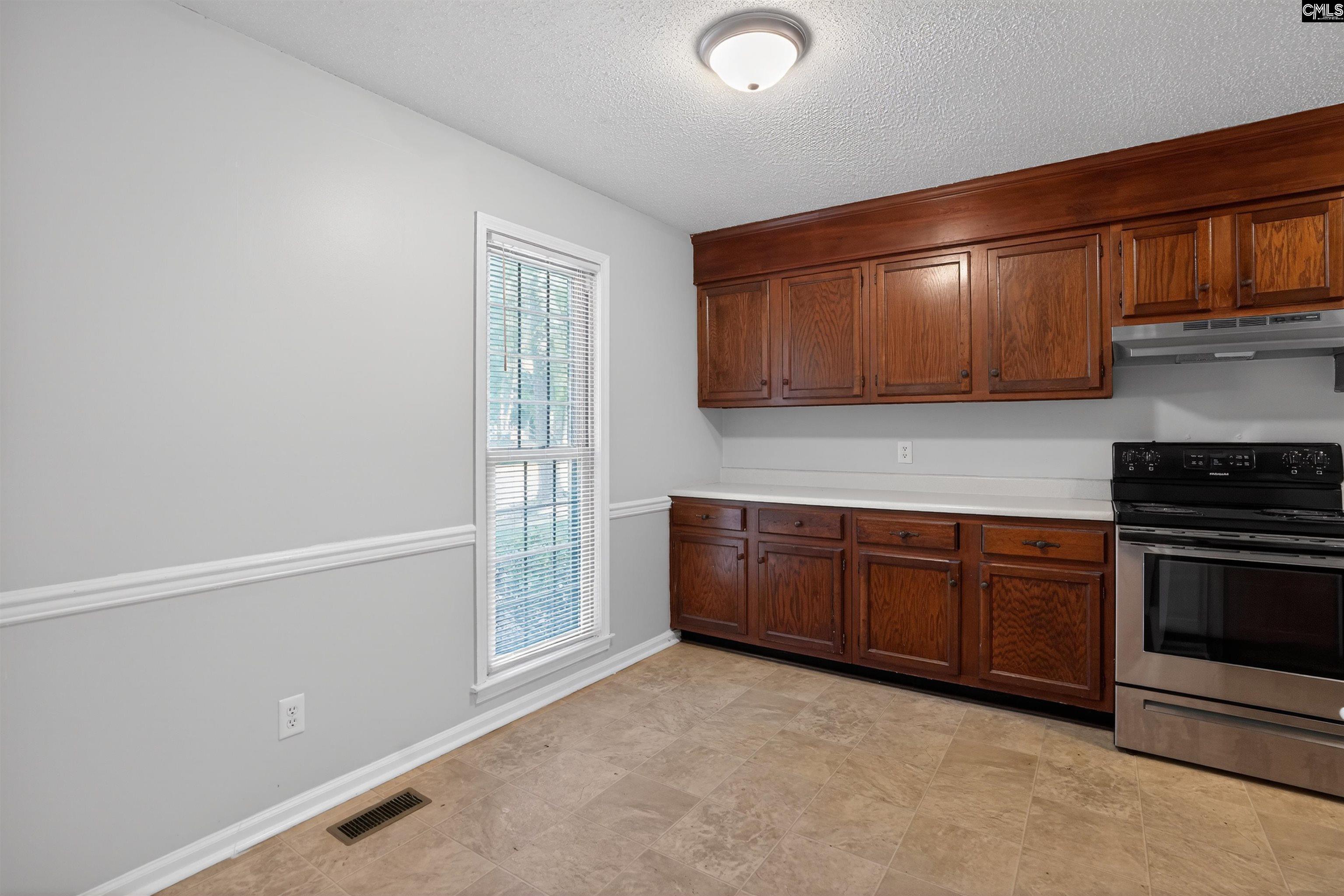 331 Maid Stone Road Irmo, SC 29063 - Photo 13 of 30
