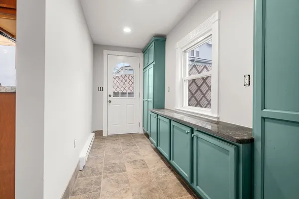 $699,900 | 5 Ballard Street, Saugus, MA 01906