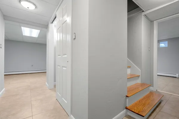 $699,900 | 5 Ballard Street, Saugus, MA 01906