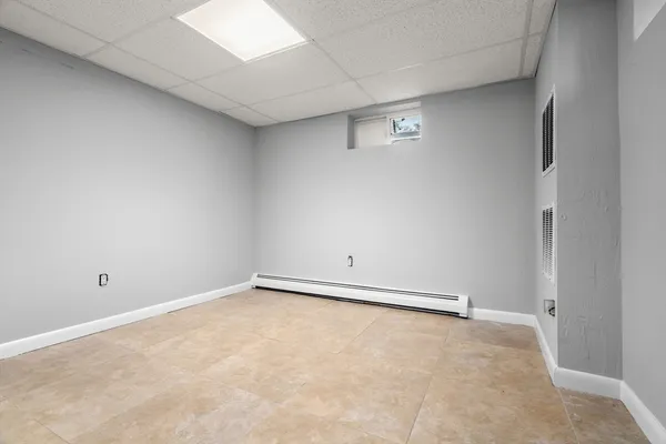 $699,900 | 5 Ballard Street, Saugus, MA 01906