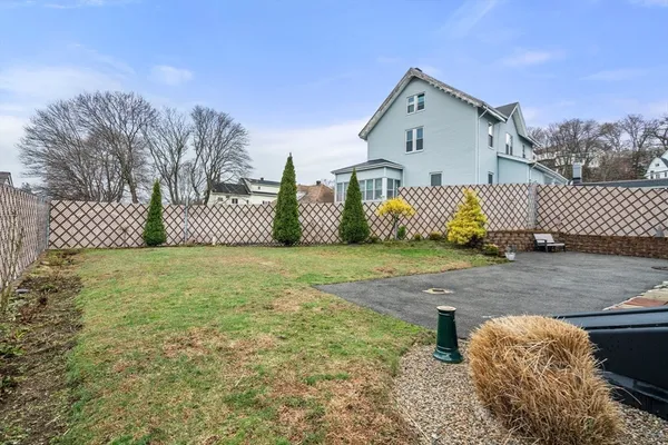 $699,900 | 5 Ballard Street, Saugus, MA 01906
