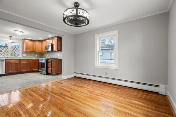 $699,900 | 5 Ballard Street, Saugus, MA 01906