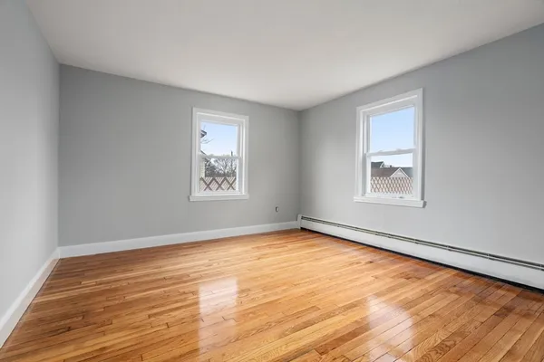 $699,900 | 5 Ballard Street, Saugus, MA 01906