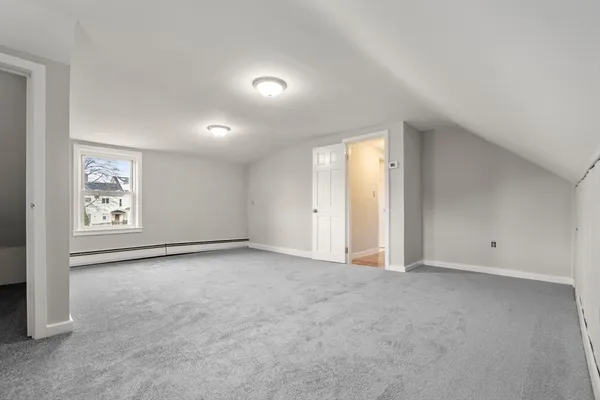 $699,900 | 5 Ballard Street, Saugus, MA 01906