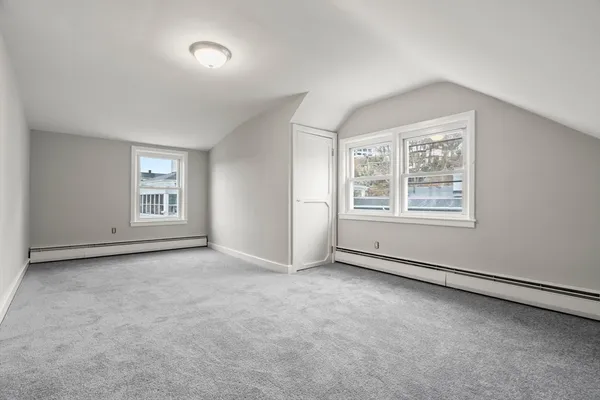 $699,900 | 5 Ballard Street, Saugus, MA 01906