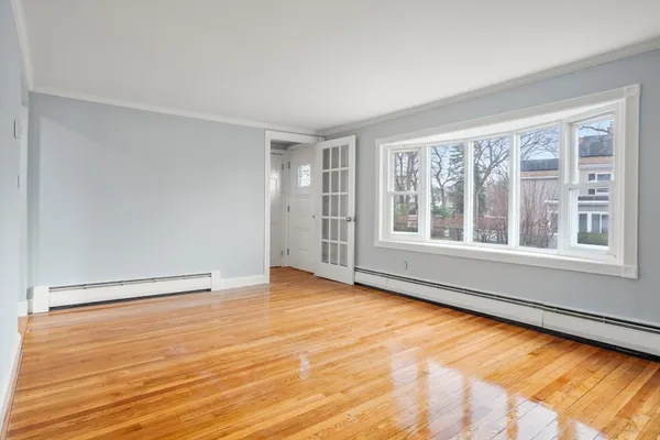 $699,900 | 5 Ballard Street, Saugus, MA 01906