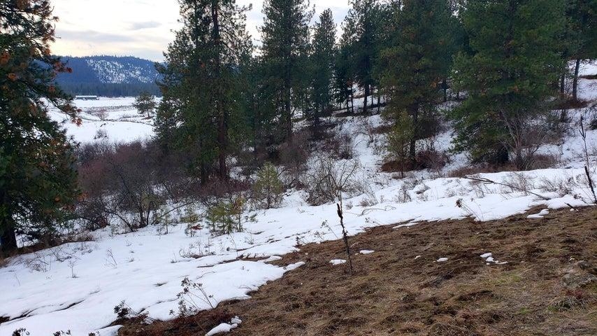1684 Brooks Road Evans, WA 99126 - Photo 13 of 35 Gallery Image 13