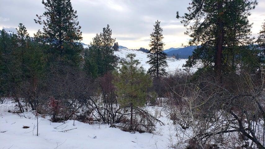1684 Brooks Road Evans, WA 99126 - Photo 15 of 35 Gallery Image 15