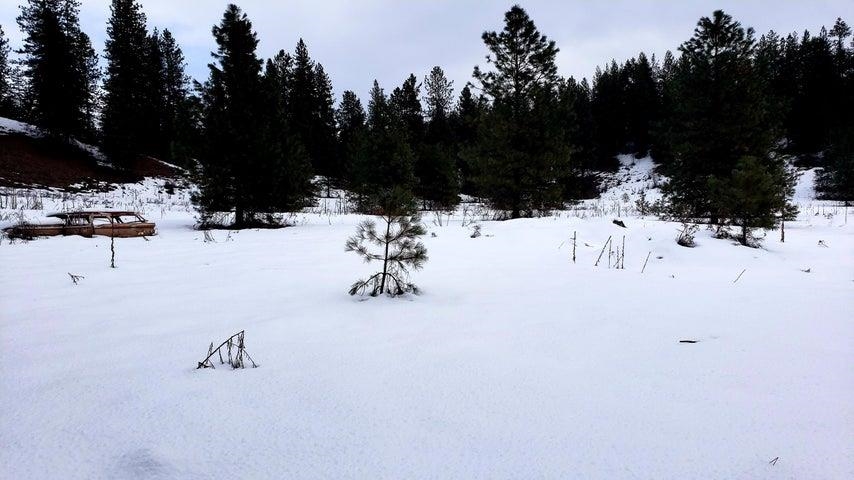 1684 Brooks Road Evans, WA 99126 - Photo 19 of 35 Gallery Image 19