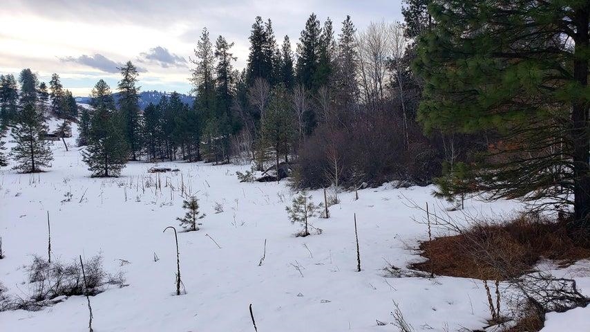 1684 Brooks Road Evans, WA 99126 - Photo 21 of 35 Gallery Image 21
