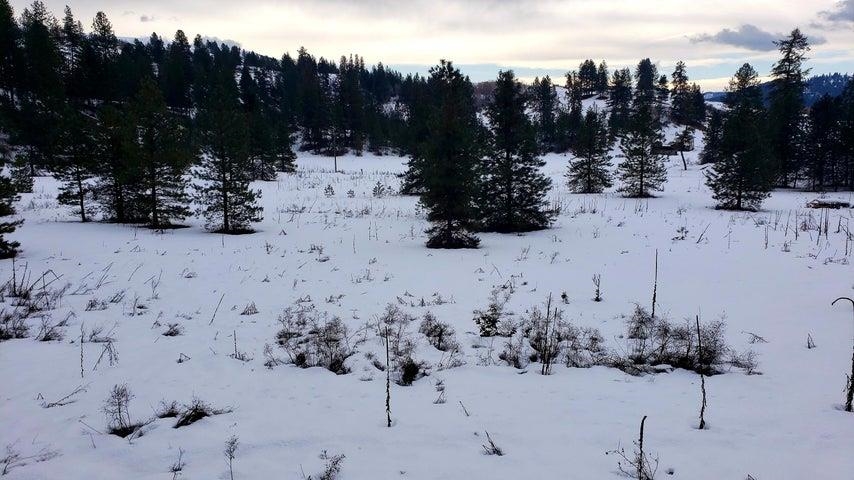 1684 Brooks Road Evans, WA 99126 - Photo 22 of 35 Gallery Image 22
