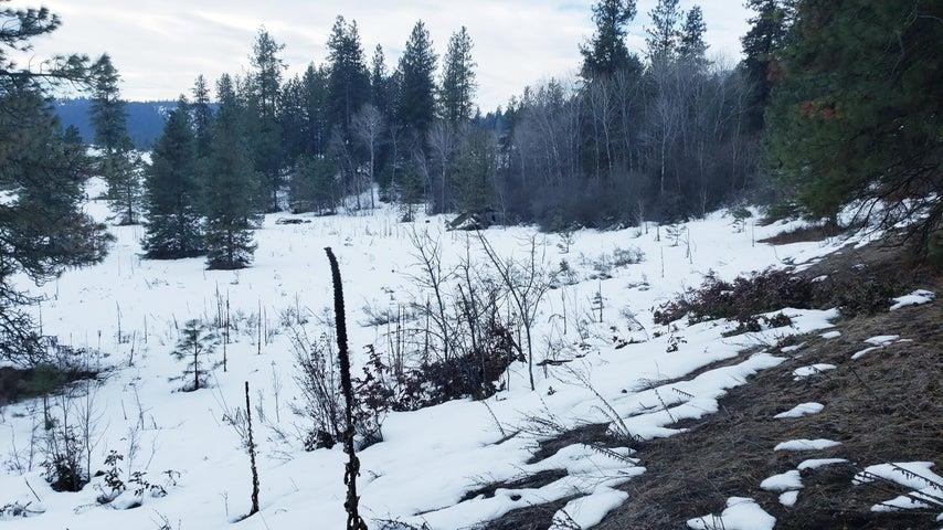 1684 Brooks Road Evans, WA 99126 - Photo 24 of 35 Gallery Image 24