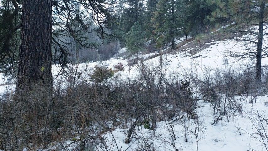 1684 Brooks Road Evans, WA 99126 - Photo 31 of 35 Gallery Image 31