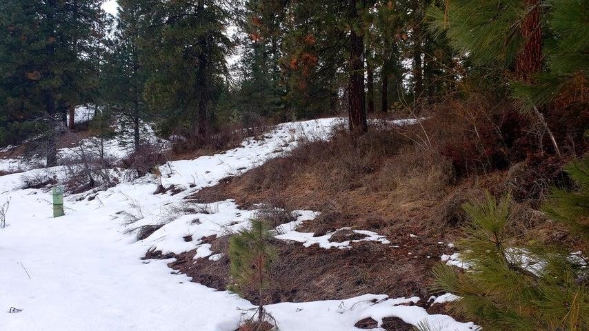 1684 Brooks Road Evans, WA 99126 - Photo 33 of 35 Gallery Image 33